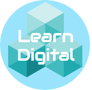 LEARN DIGITAL AGENCY