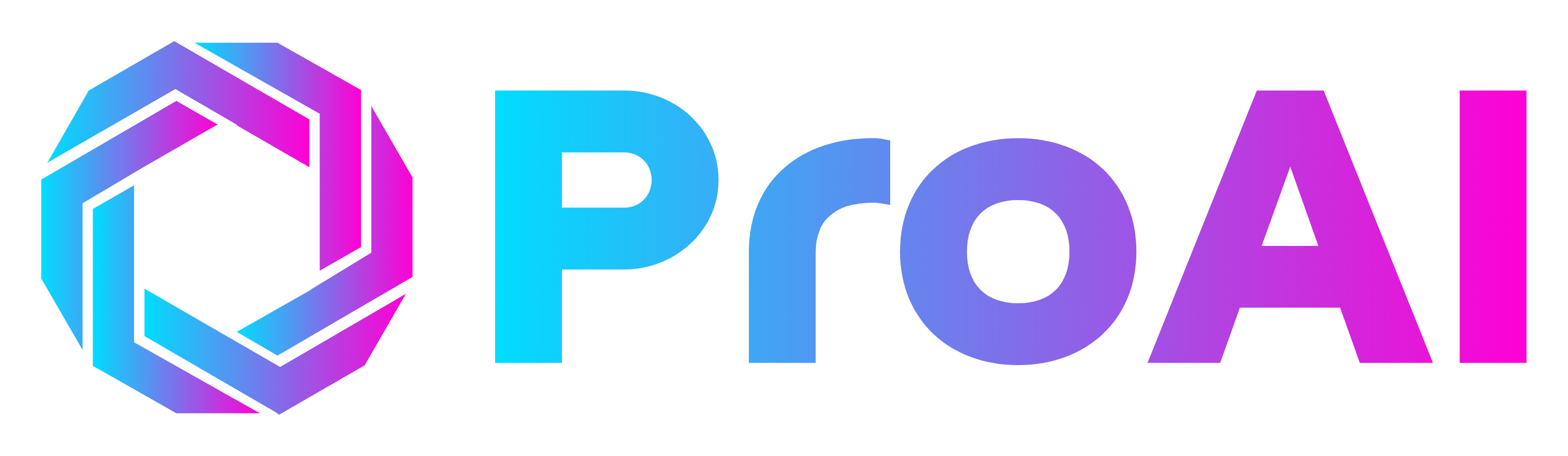 ProAI
