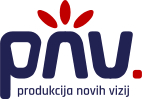 PNV d.o.o.