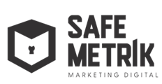 Safe Metrik