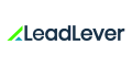 LeadLever Digital