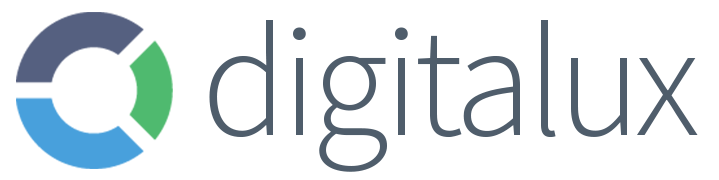Digitalux
