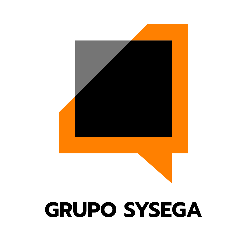 Grupo Sysega