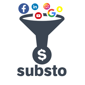 Substo