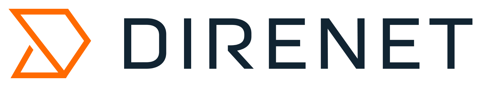 Direnet