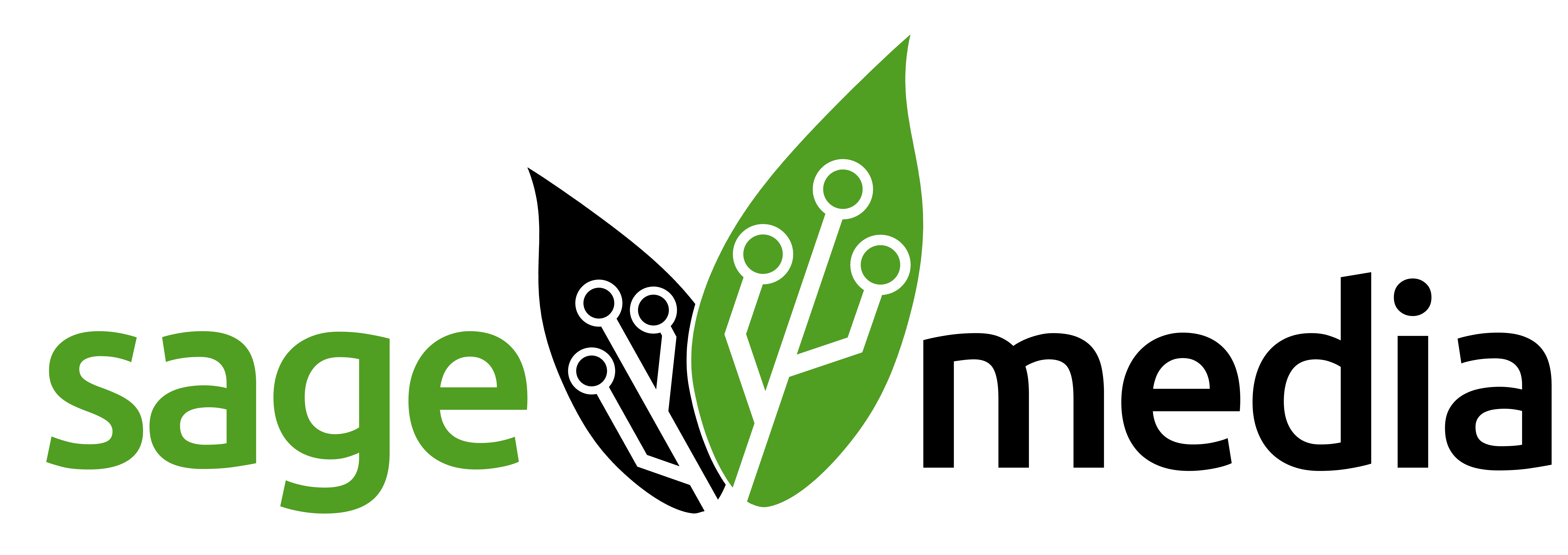 Sage Media