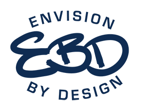 Envision By Design