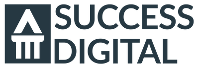 Success Digital