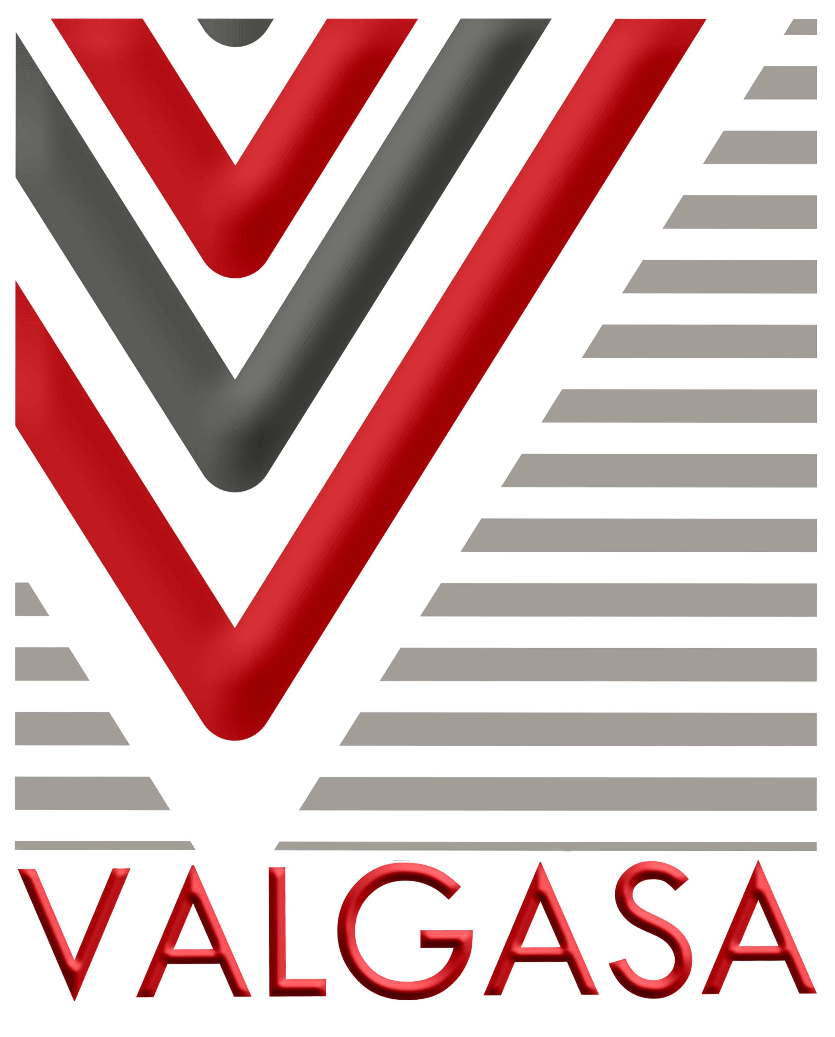 VALGASA SRL