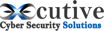 Xecutive Cyber Solutions
