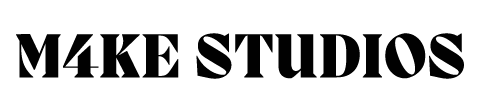 m4ke studios