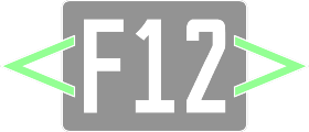 F12