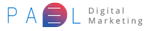 Pael Digital Marketing