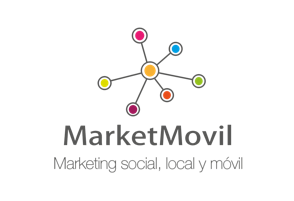 Marketmovil