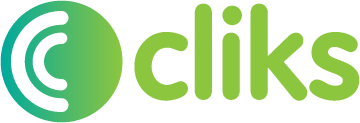 Cliks