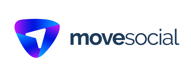 Movesocial