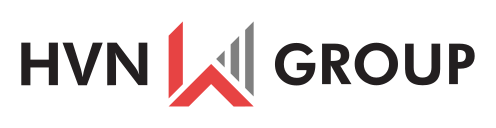 HVN GROUP
