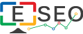 ESEO