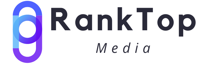 RankTop Media Inc.