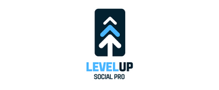 Level Up Social Pro
