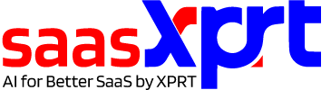 SaaS XPRT