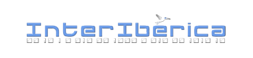 InterIbérica