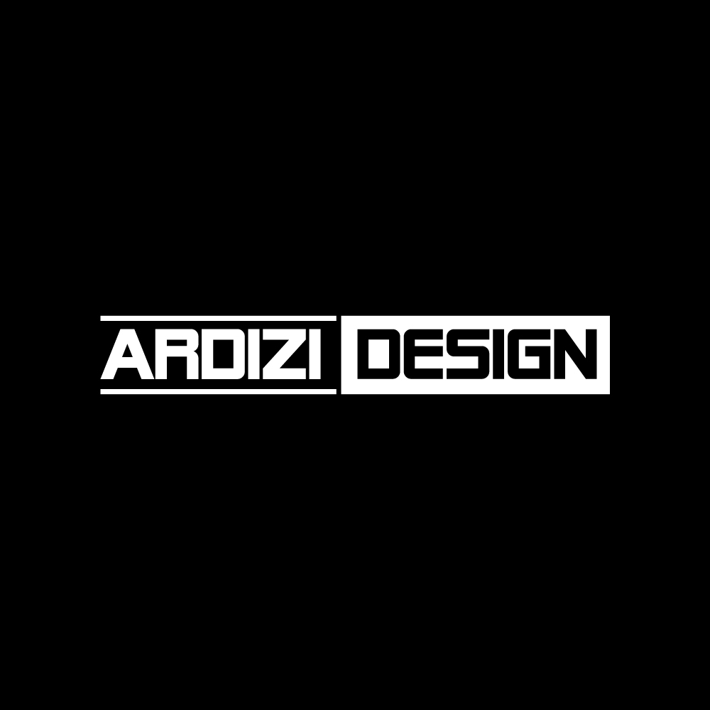 ARDIZI DESIGN