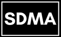 SDMA