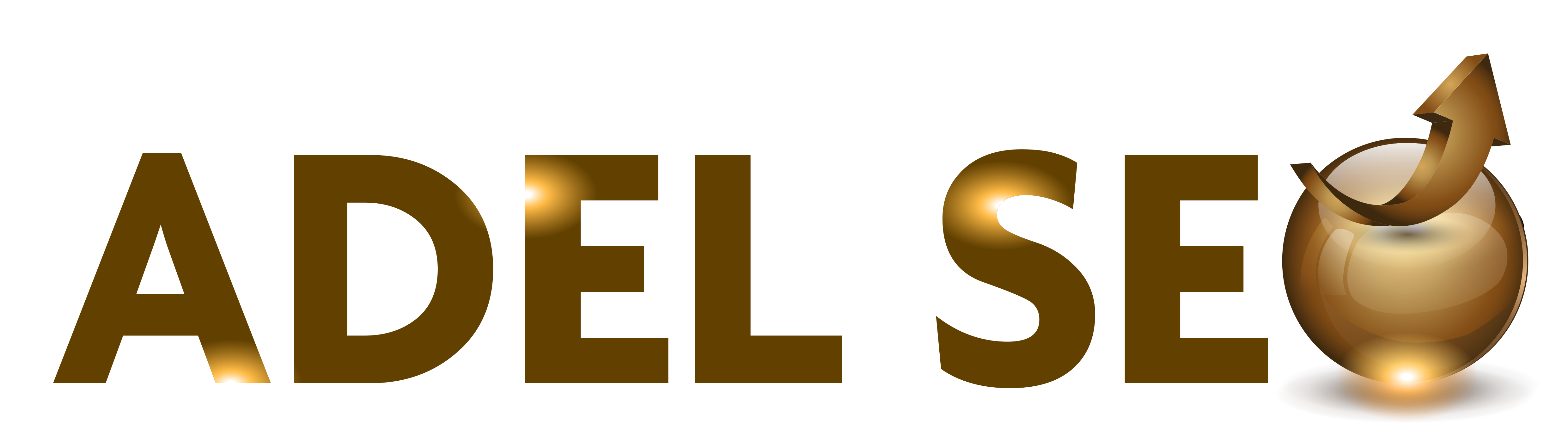 ADEL SEO