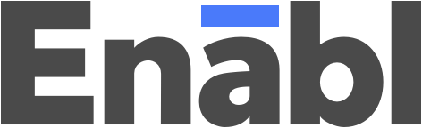 Enābl