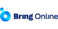 Bring Online