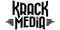 Krack Media Web Agency