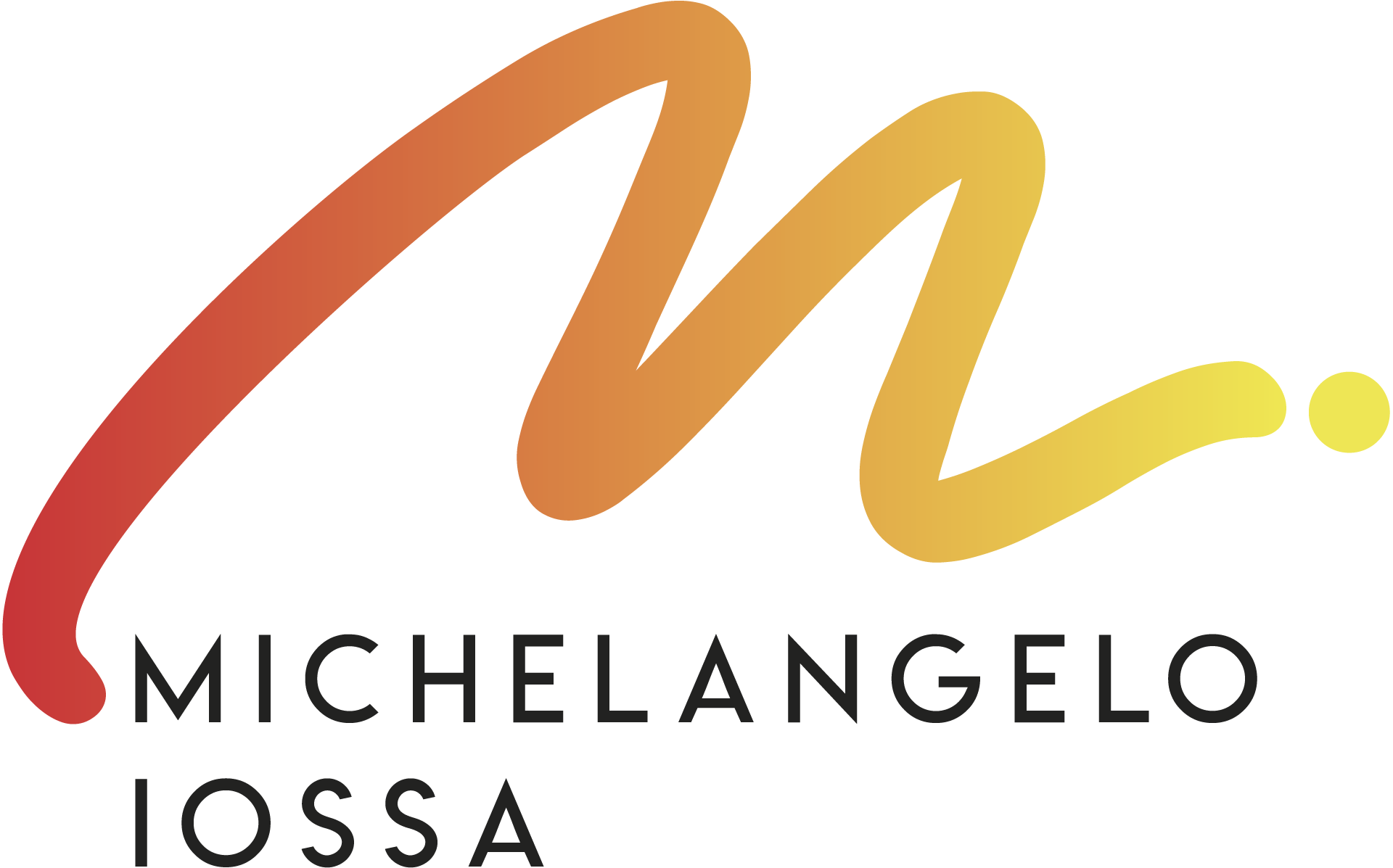 Michelangelo Iossa