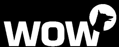 WOW-GmbH