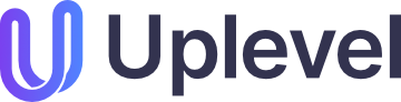 Uplevel Digital