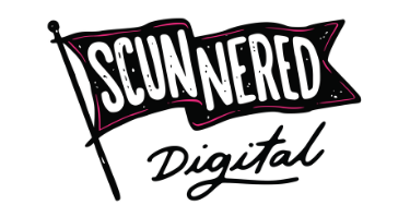 Scunnered Digital