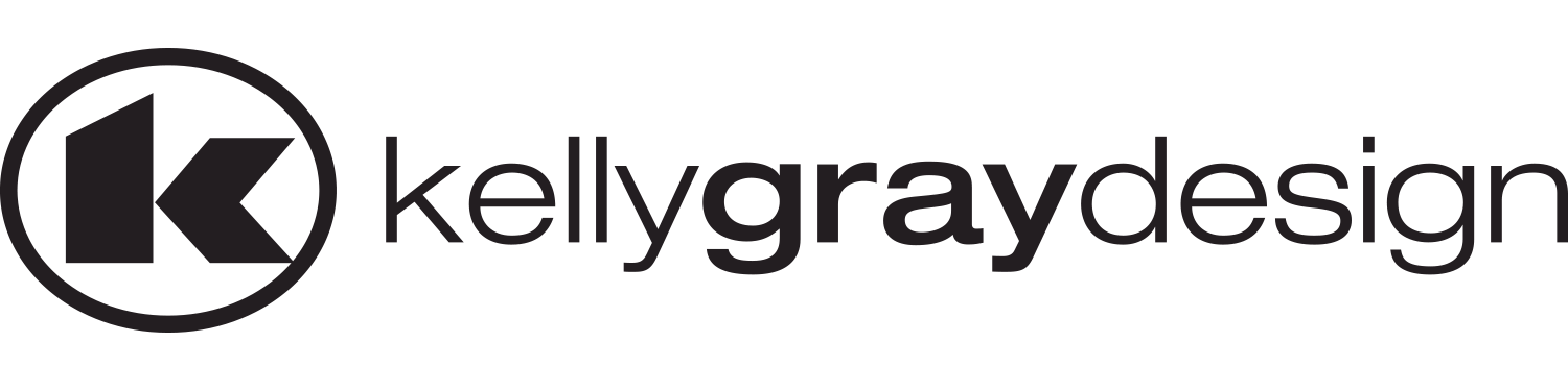 Kelly Gray Design, Inc.
