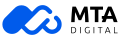 MTA digital