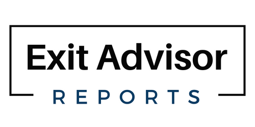 Exit Advisor