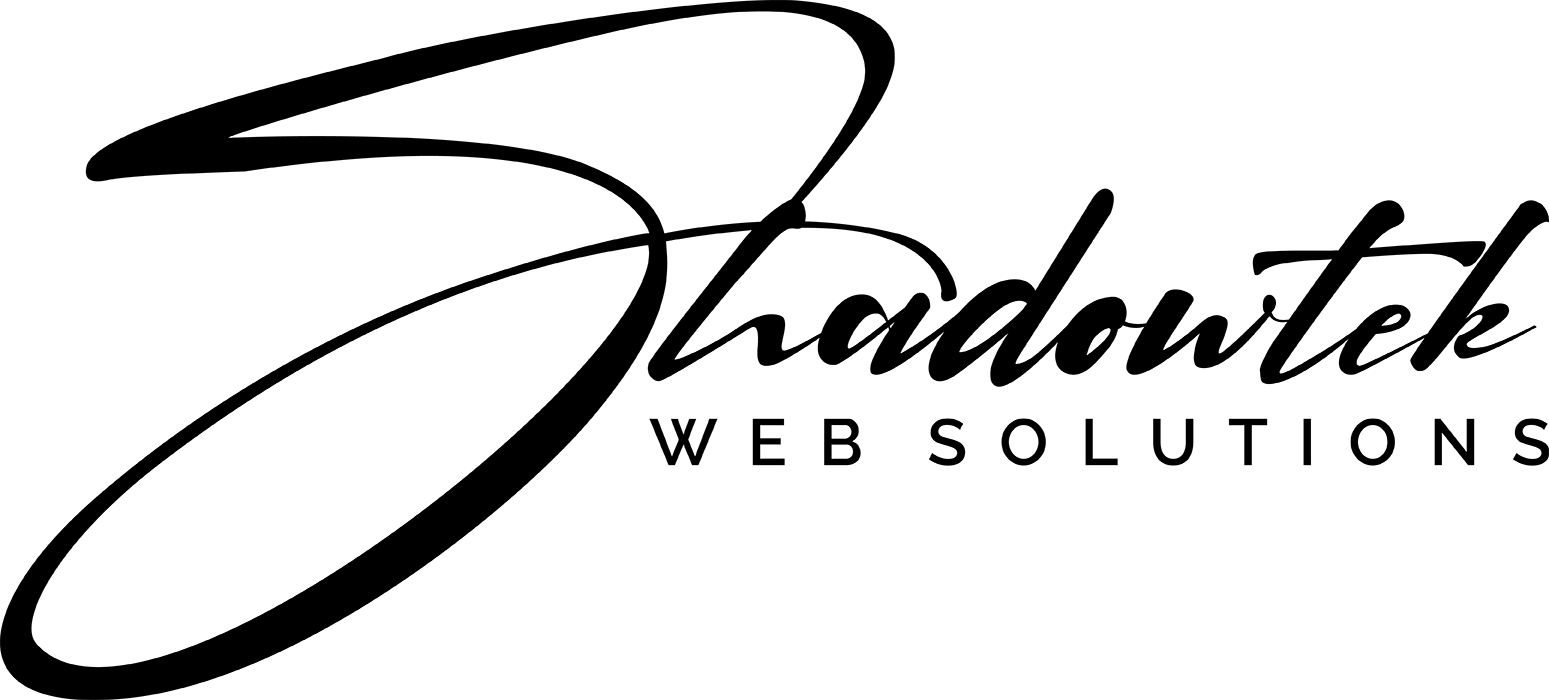 Shadowtek Web Solutions