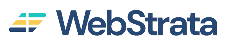 WebStrata