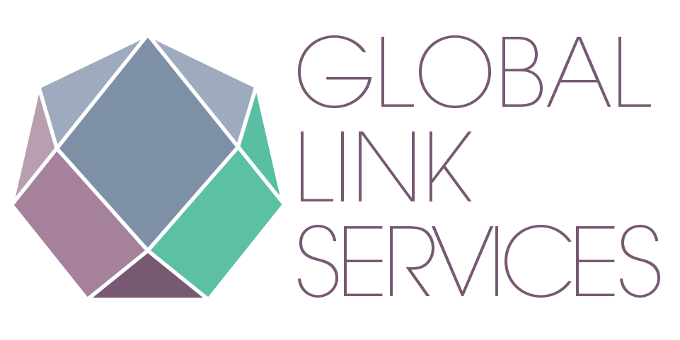 Global Link Services