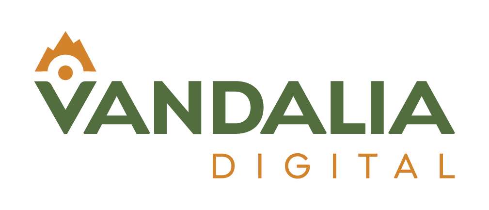 Vandalia Digital