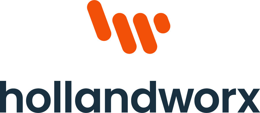 Hollandworx