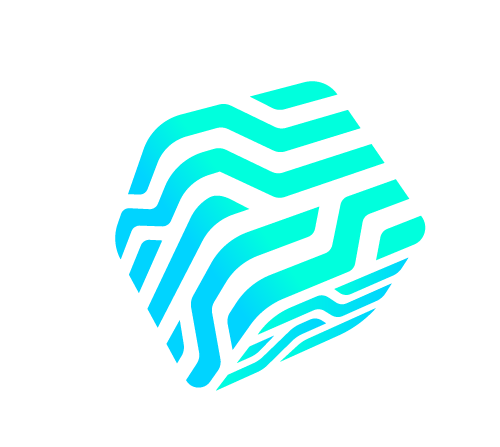 Digital Kingdom