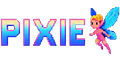 PIXIE