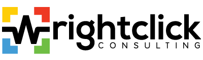 WrightClick Consulting
