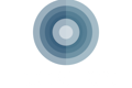 LeadRapport