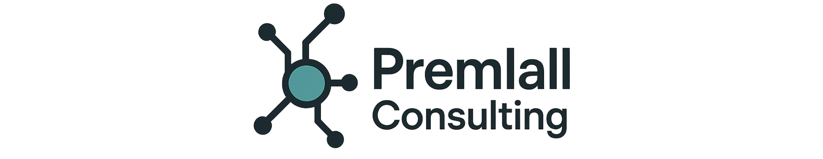 Premlall Consulting