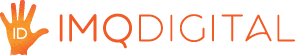IMQ DIGITAL